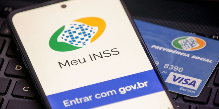 INSS terá novas regras de aposentadoria a partir de 2024