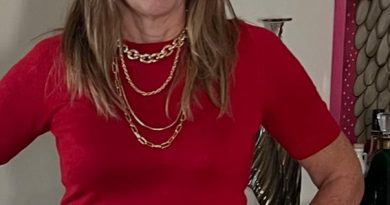 Salada Vip com Beto Loyola