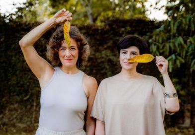 Projeto Seis e Meia abre temporada 2026 com Patrícia Ahmaral e participação de Fernanda Takai em tributo a Torquato Neto