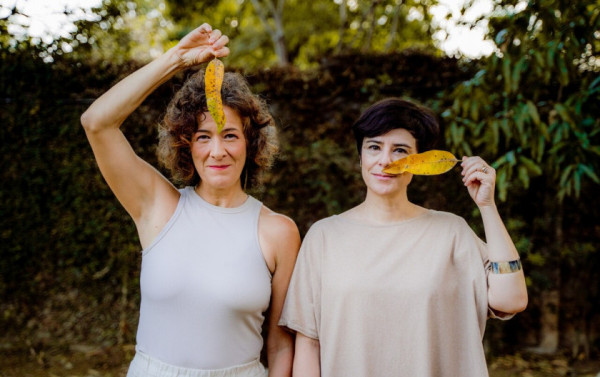 Projeto Seis e Meia abre temporada 2026 com Patrícia Ahmaral e participação de Fernanda Takai em tributo a Torquato Neto