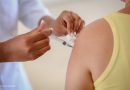 Baixa vacinação acende sinal de alerta após primeiro caso de sarampo no ano