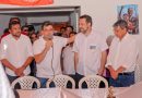 Governador e ministros destacam importância do programa Cozinhas Solidárias na estratégia de combate à fome