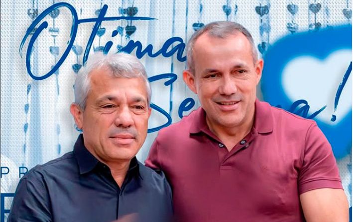 Ministério Público investiga contratos da Prefeitura de Barras com construtora suspeita de usar “laranjas”