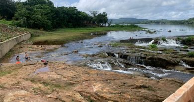 Manual de Segurança de Barragens vai reforçar monitoramento e prevenção de riscos no Piauí