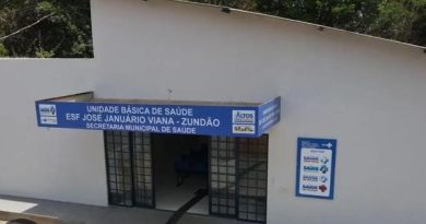 Moradores denunciam falta de exames e dificuldade para marcar consultas em UBS de Altos