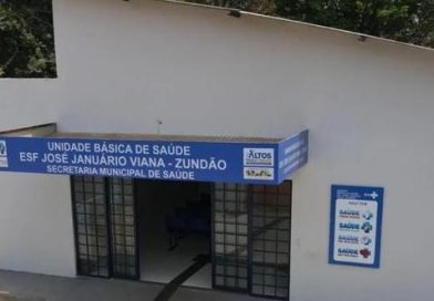 Moradores denunciam falta de exames e dificuldade para marcar consultas em UBS de Altos