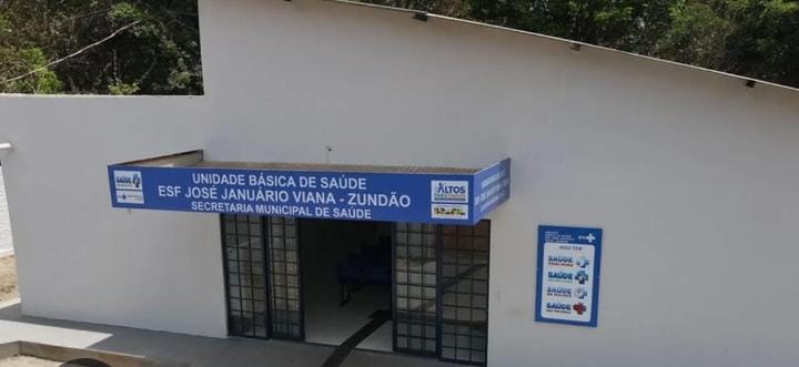 Moradores denunciam falta de exames e dificuldade para marcar consultas em UBS de Altos