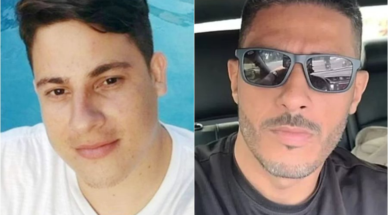 Acusado de matar policial do Draco é condenado a mais de 43 anos de prisão no Maranhão