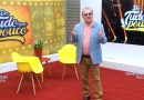 Programa De Tudo Um Pouco 14/03/2026