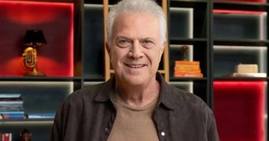 Treta entre jornalistas: Erick Brêtas chama Pedro Bial de “imbecil” após declaração sobre o Flamengo