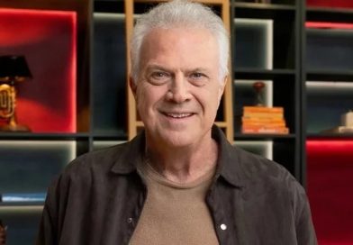 Treta entre jornalistas: Erick Brêtas chama Pedro Bial de “imbecil” após declaração sobre o Flamengo