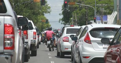 Prazo para pagamento do IPVA 2026 no Piauí termina em 31 de março