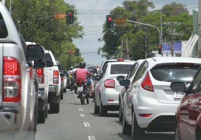 Prazo para pagamento do IPVA 2026 no Piauí termina em 31 de março