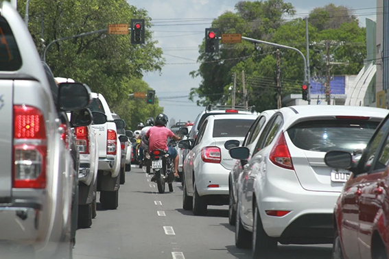 Prazo para pagamento do IPVA 2026 no Piauí termina em 31 de março