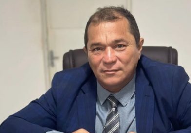 Câmara afasta presidente do cargo por 90 dias em São João da Serra