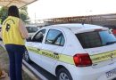 Detran implanta banca permanente de exame prático em Floriano a partir desta segunda (16)