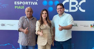 Salada Vip com Beto Loyola