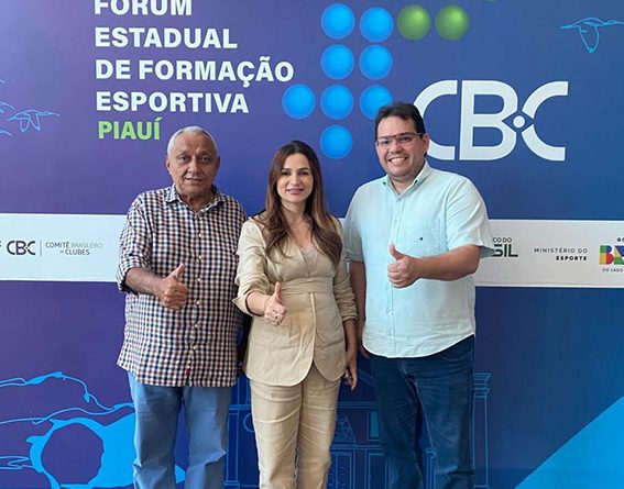 Salada Vip com Beto Loyola