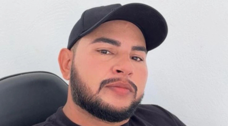 Empresário piauiense desaparece após negociação de veículo; polícia encontra sangue e cápsulas de munição