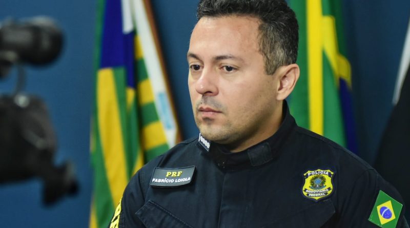 Crianças são localizadas na BR-135 após suspeita de sequestro no Piauí; caso não foi confirmado pela polícia