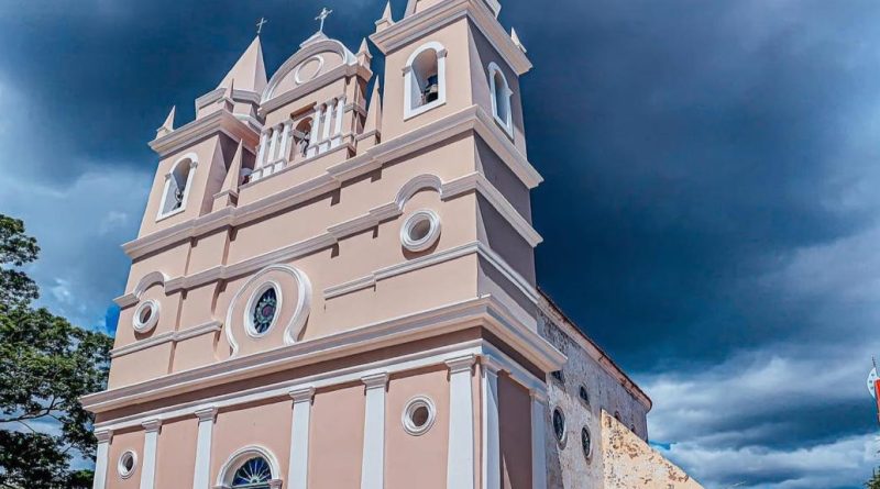 Monitoramento da Semarh indica redução das chuvas no Piauí no fim de semana