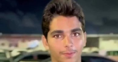 Caso Vaqueirinho: Justiça decide arquivar inquérito sobre morte em zoológico da Paraíba