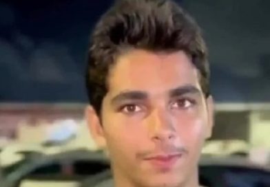 Caso Vaqueirinho: Justiça decide arquivar inquérito sobre morte em zoológico da Paraíba