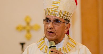 Salada Vip com Beto Loyola