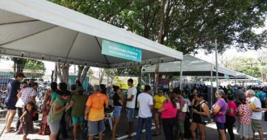 Alepi vai disponibilizar no Bela Vista parcelamento de débitos com Estado e Prefeitura