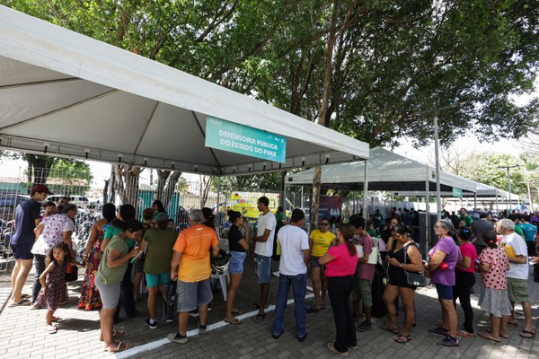 Alepi vai disponibilizar no Bela Vista parcelamento de débitos com Estado e Prefeitura