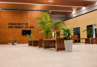 Alepi realiza ações voltadas ao Dia Internacional da Mulher nesta quarta-feira (18)