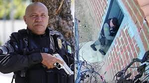 TJ-PI deve julgar recurso de ex-sargento condenado por furto em Teresina