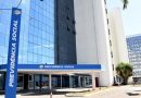 INSS: prazo para pedir ressarcimento de descontos indevidos termina nesta sexta (20)