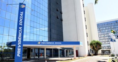 INSS: prazo para pedir ressarcimento de descontos indevidos termina nesta sexta (20)