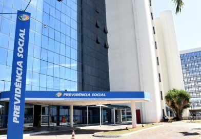 INSS: prazo para pedir ressarcimento de descontos indevidos termina nesta sexta (20)
