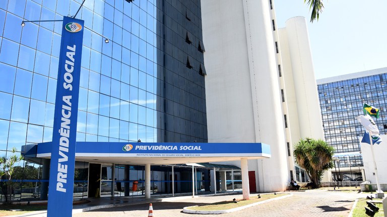 INSS: prazo para pedir ressarcimento de descontos indevidos termina nesta sexta (20)