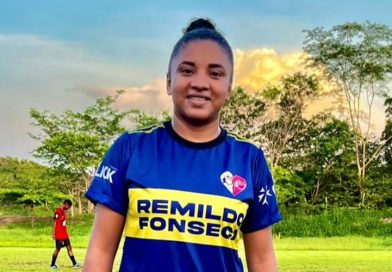 Tragédia: atleta de 27 anos morre após possível contato com chumbinho