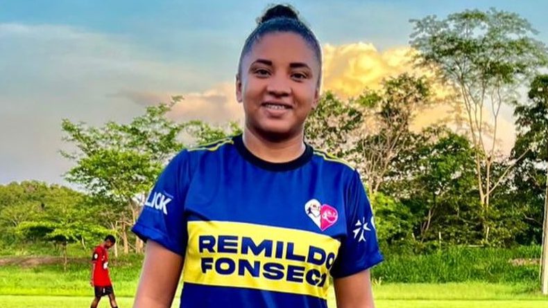 Tragédia: atleta de 27 anos morre após possível contato com chumbinho