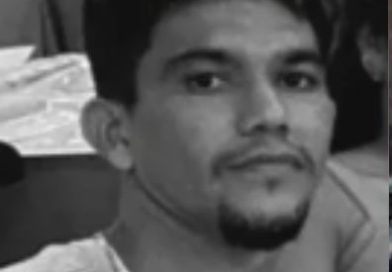 Piauiense morre durante operação policial no Rio e família pede ajuda para traslado