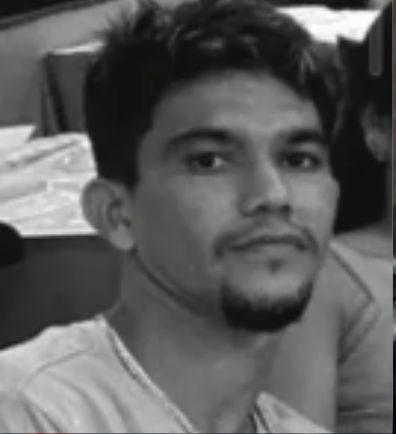 Piauiense morre durante operação policial no Rio e família pede ajuda para traslado