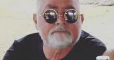 Suspeito de planejar e executar assassinato de comerciante é preso em Teresina