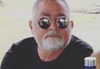 Suspeito de planejar e executar assassinato de comerciante é preso em Teresina