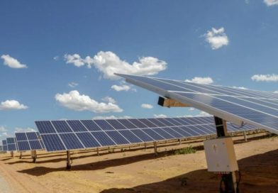 Governo do Piauí sugere mudanças na lei da energia solar e envia proposta sobre uso de água de poços