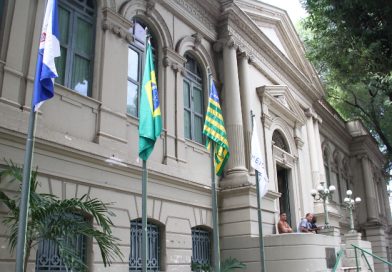 Proposta de novo reajuste do IPTU deve chegar à Câmara de Teresina no fim da semana