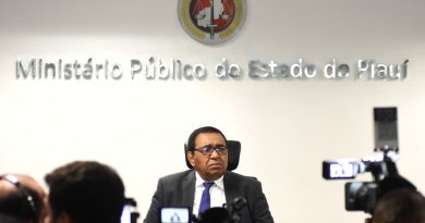 Procon fiscaliza distribuidoras e mais de 100 postos por suspeita de aumento abusivo no preço dos combustíveis no Piauí