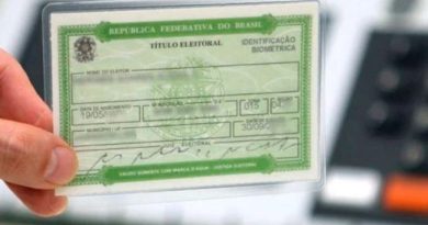 Mais de 5 milhões podem ter título cancelado; prazo para regularizar vai até 19 de maio