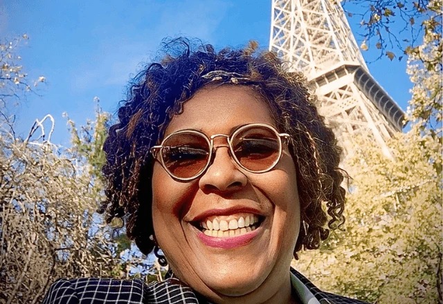 Médica morre após ser baleada durante perseguição policial