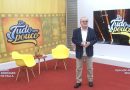 Programa de Tudo Um Pouco 11/04/2026