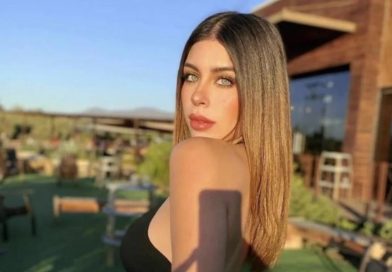 Ex-miss é morta a tiros no México e sogra vira principal suspeita de feminicídio