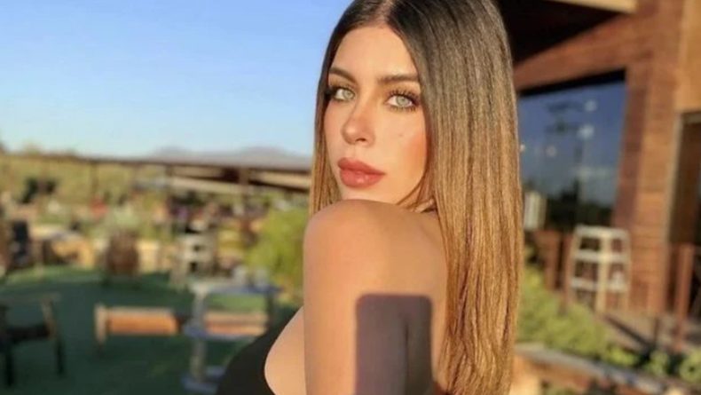 Ex-miss é morta a tiros no México e sogra vira principal suspeita de feminicídio